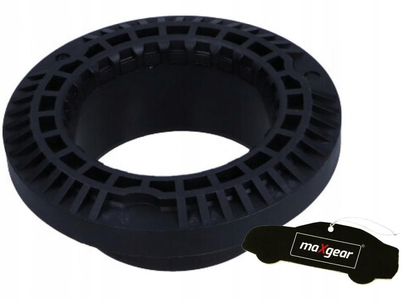 фото №4, Підшипник подушки безпеки амортизатор. fiat freemont 11-/ avenger 07-