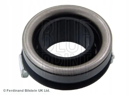 фото №2, Підшипник випускне вичавний adg03332 blue print