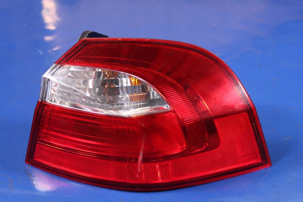 фото №1, Лампа задняя правый правая kia rio iii 11-14r hb
