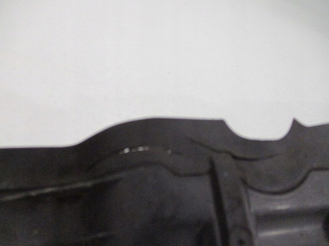 фото №8, Peugeot partner 08-18 шумоізоляція крила праве 9681388080