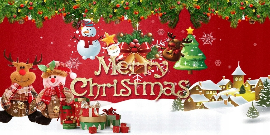 фото №12, Світло задні причепа led положення універсальні wodoodporne 12v