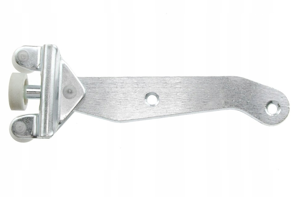 фото №8, Візок/ролик нижня двері бокових vw transporter iv 1990-2003 przesuwnych-po