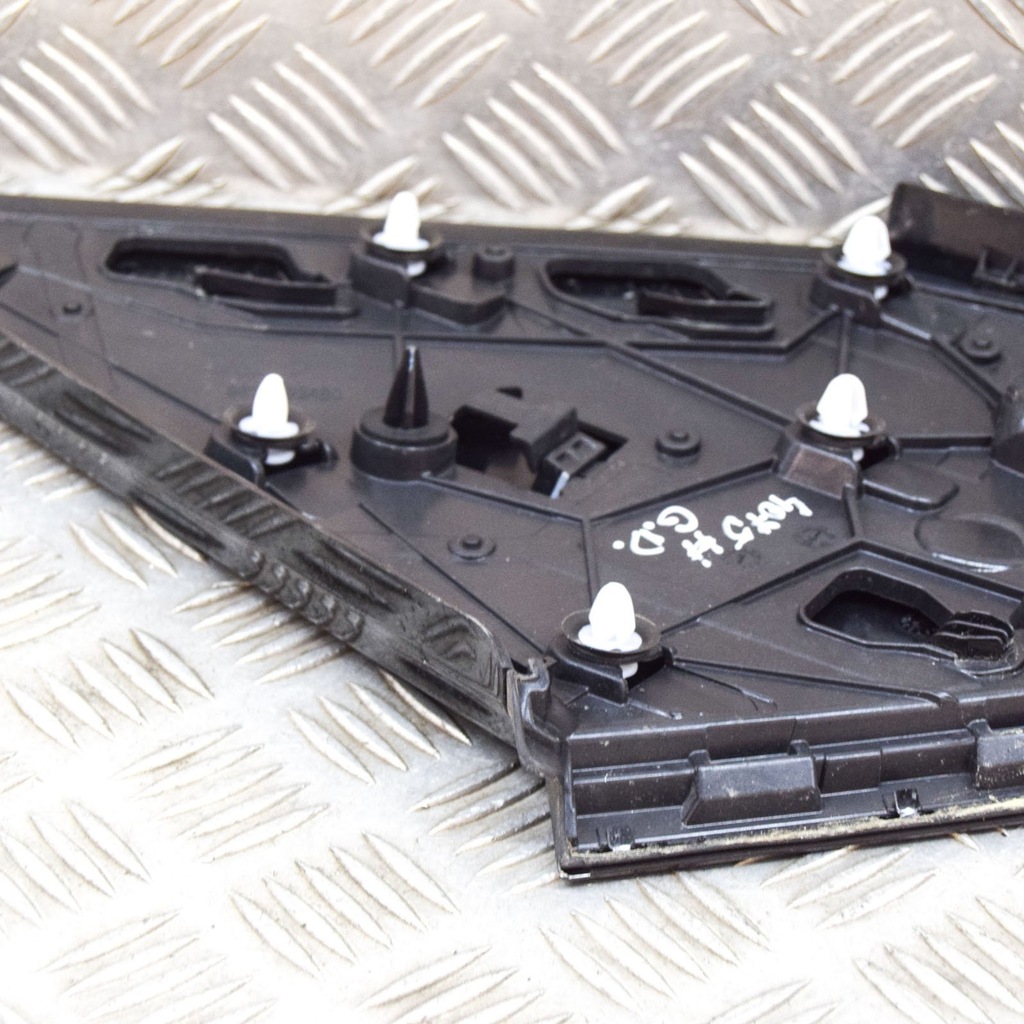 фото №6, Peugeot 2008 ii 2021 другая часть подвеска