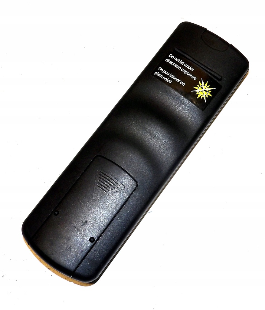 фото №2, Renault espace iv pilot радіо 8200522876