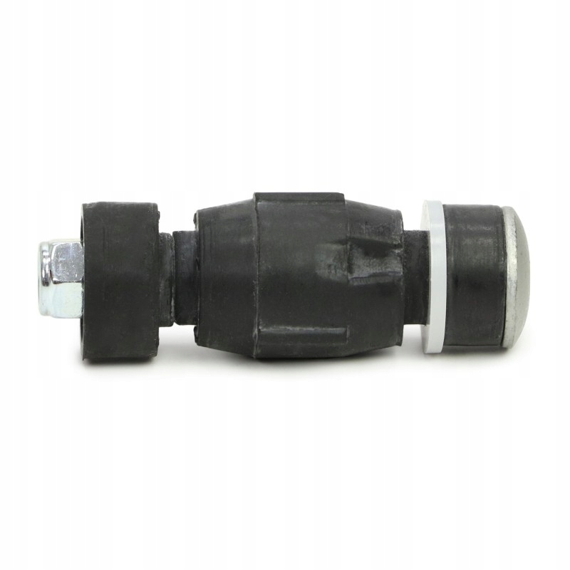 фото №1, Master-sport germany 35563-pcs-ms тяга / кронштейн, стабилизатор