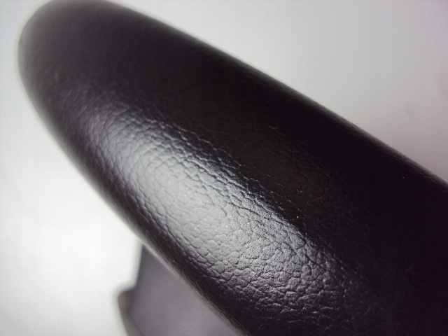 фото №8, Воздуховод hyundai tucson iii 2019 r