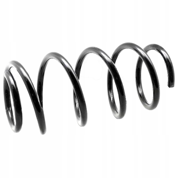 фото №1, Пружины подвеска перед japko do kia soul i 1.6