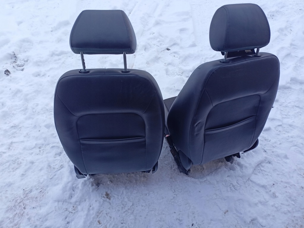 фото №10, Jaguar x type kombi сидіння заднє сидіння сидіння