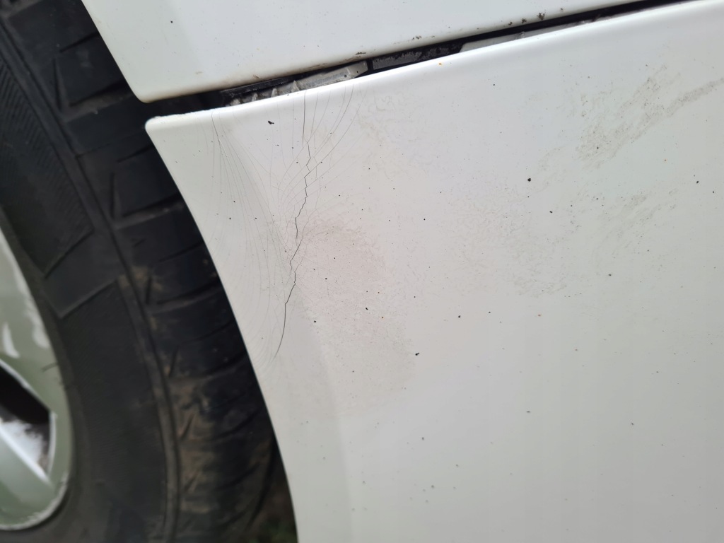 фото №3, Бампер задний opel insignia a lift kombi z40r