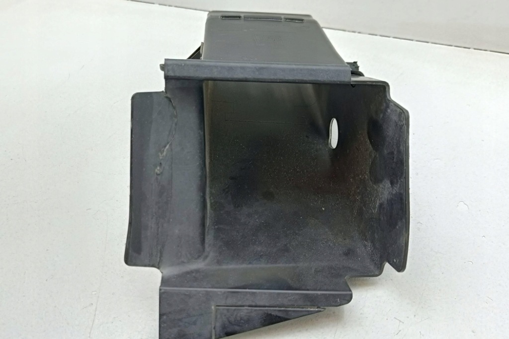 фото №9, Другое запчасти кузов bmw 7 f01, f02 7898882 4.4l бензиновый 2013