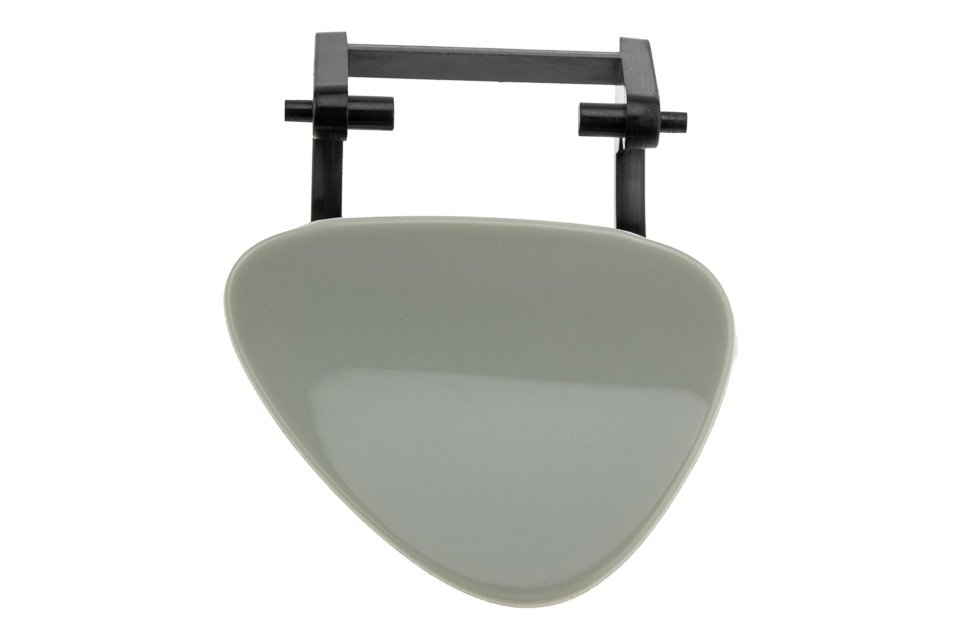 фото №4, Nty eds-me-037 насадка распылителя, очистка света передних