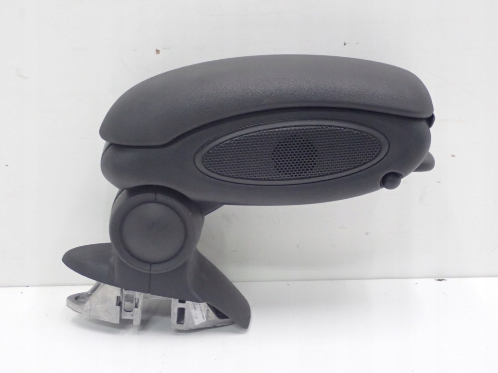 Комплект сидений европа оригинал  полукожа в хорошем состоянии mini one f56 21r в Украине