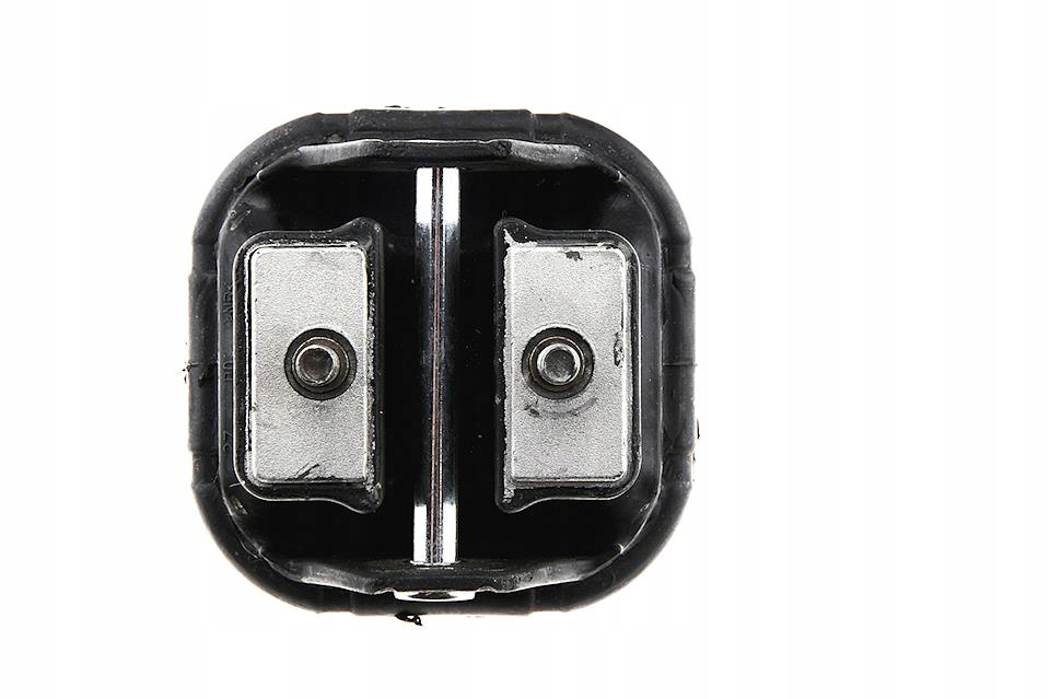 фото №11, Подушка двигателя zps-ch-021 nty