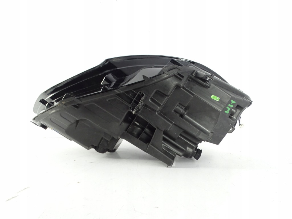 фото №6, Лампа передняя перед левая opel insignia b full led 39122974