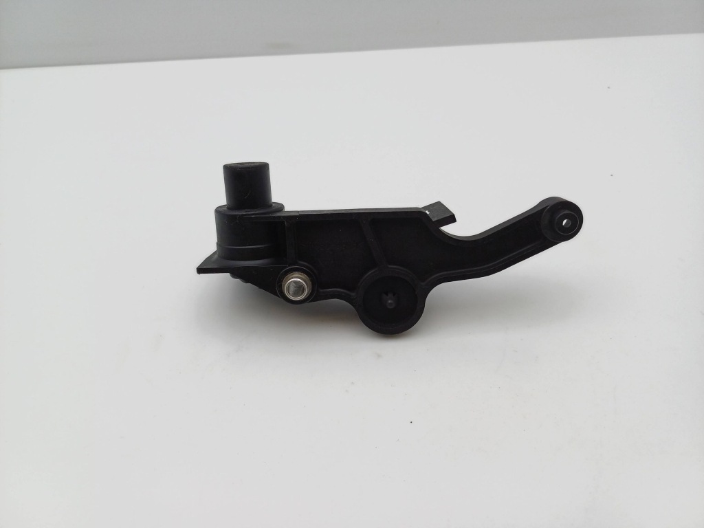 фото №7, Датчик положення вала колінчастого peugeot 207 1.4 8v 9639999880 nr75