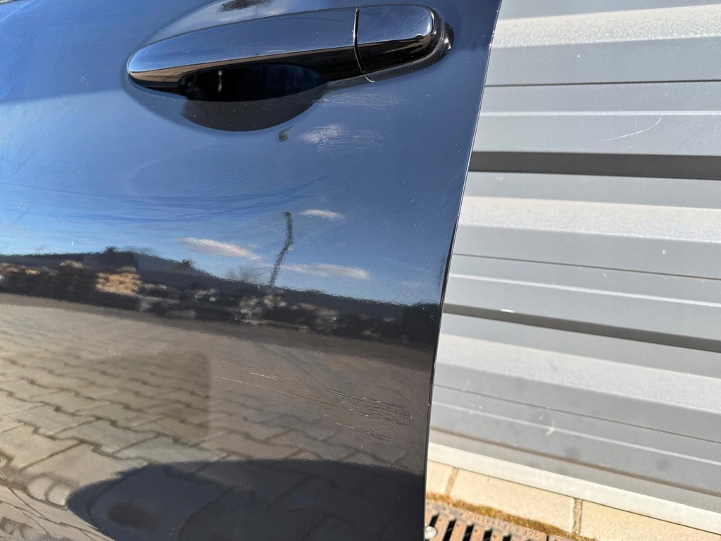 фото №7, Honda cr-v iv 12-17 дверь левая перед цвет nh731p