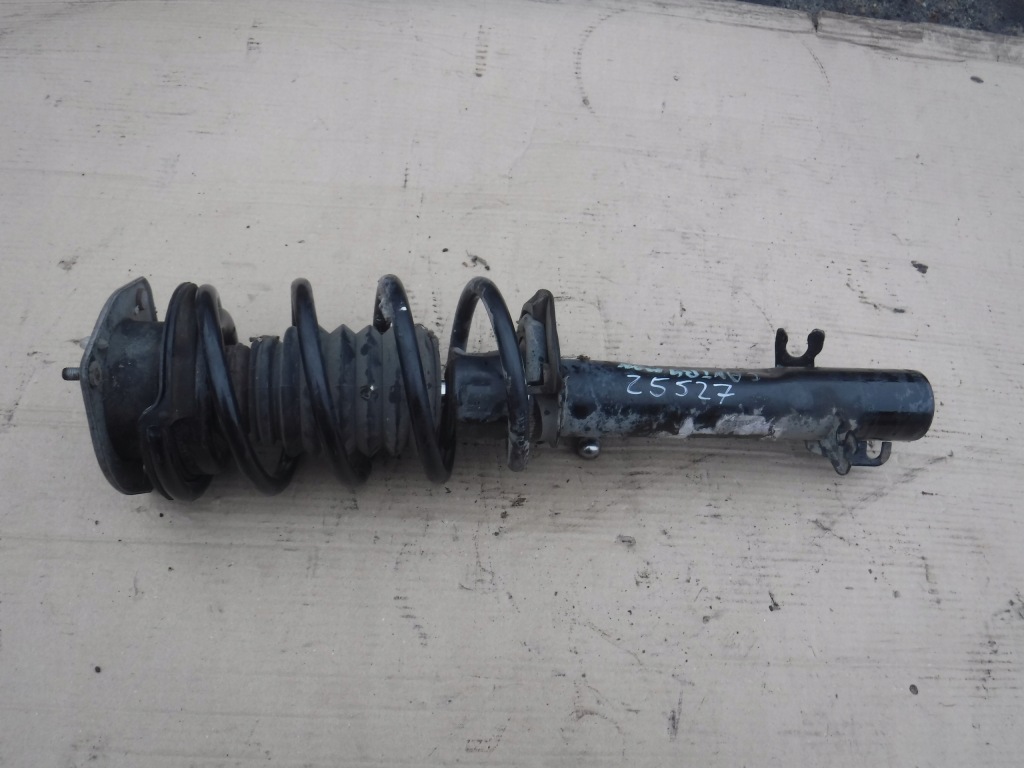 Купить Амортизатор амортизационная стойка левый перед mini countryman