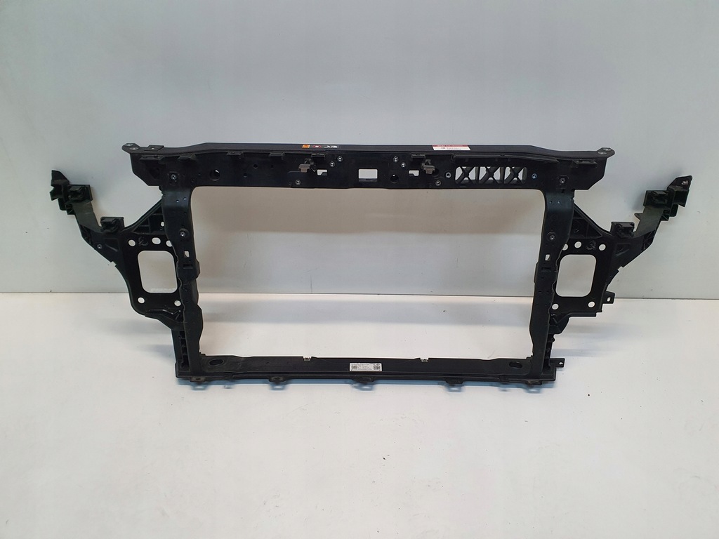 фото №1, Pas передній kia x ceed x-ceed 2019 оригінал