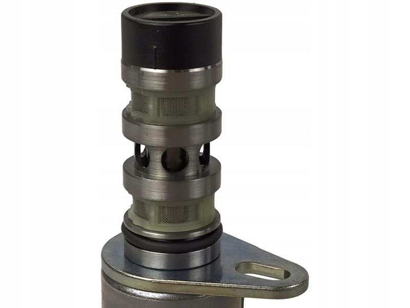 фото №15, Електроклапан змінних faz розподільного валу opel astra insignia zafira 1.6 1.8 ina