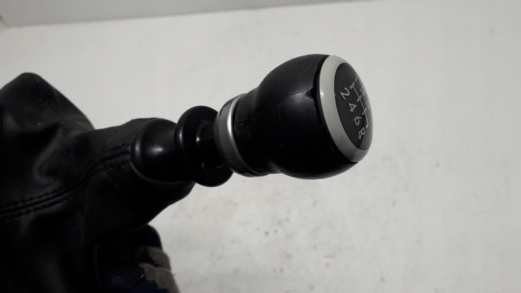 фото №7, Subaru legacy v outback iv домкрат выборщик передач