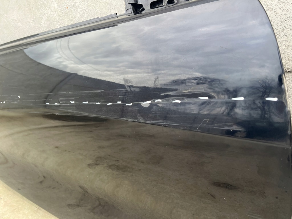 фото №7, Дверь bmw 8 g14 coupe / g15 cabrio правое