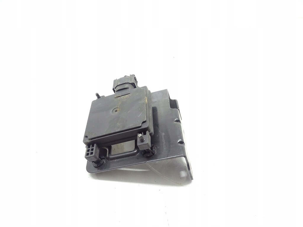 фото №1, Радар датчик перед kia sportage v 99110r2000