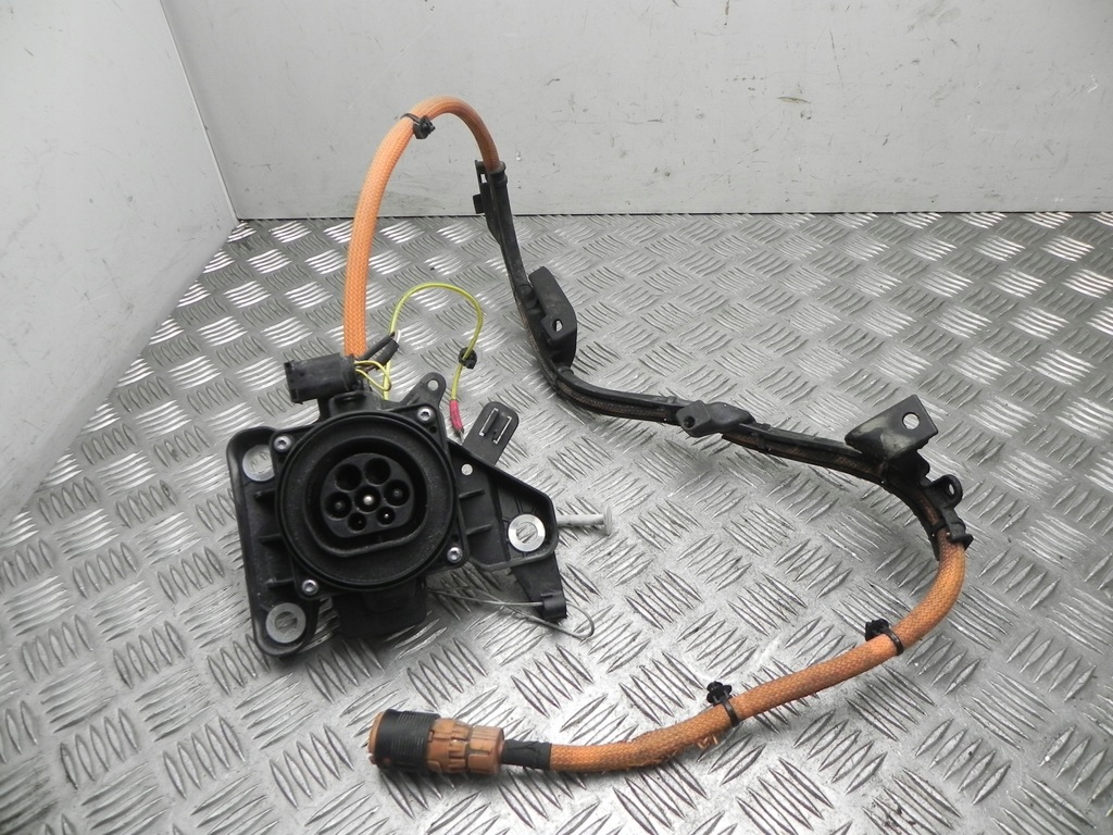 фото №1, Блоки управління bmw 3 2021 9455544