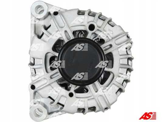 Mondeo 2.0 tdci [azba], [azbc], [klba,], [klba], [lpba], [qxba], [qxbb], [ в Україні