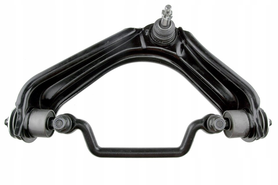 фото №11, Nty zwg-ch-032 рычаг, подвеска колеса