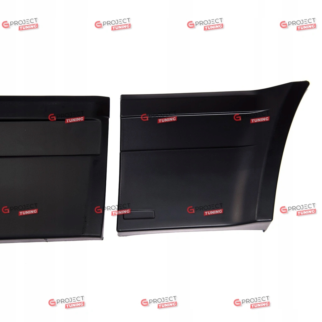 Пороги bmw 3 e30 door panels Киев