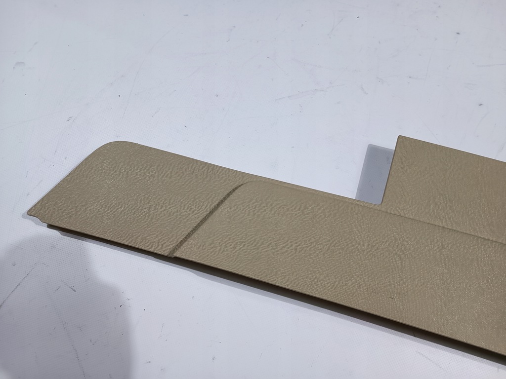 фото №6, Защита правая туннель среднего ford flex 2011-