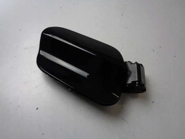 фото №1, Крышка топлива peugeot 308 iii t10 hb 2022 rok ktv