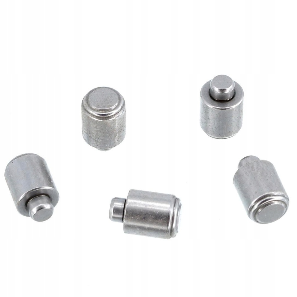 Купить Bosch f00vc12484 element прижимной