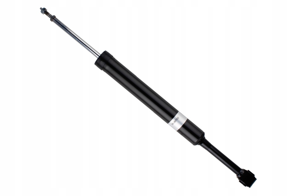 Купити Bilstein амортизатор jeep t. cherokee kl-4wd 13- m