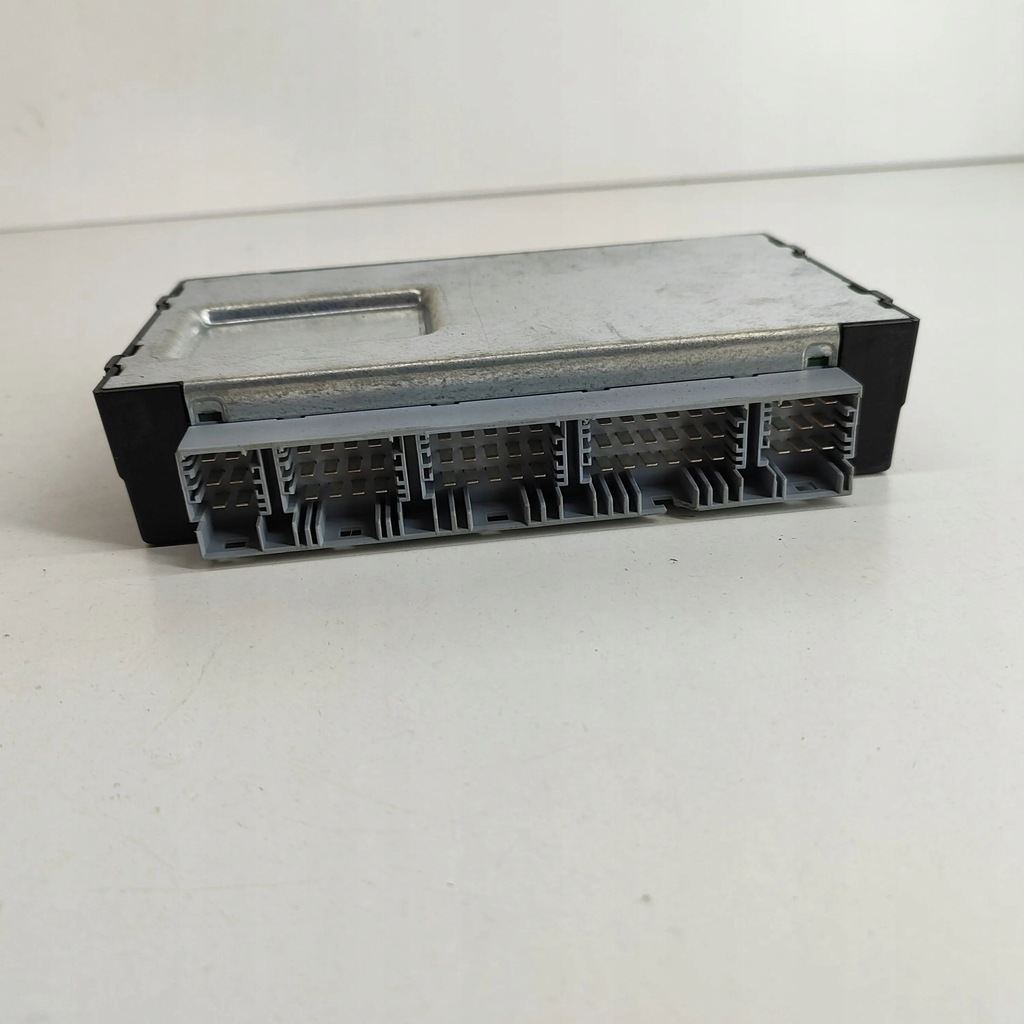 фото №6, Audi a6 s6 c7 4g 2015 блок управления / модуль заднего подвеска пневматический