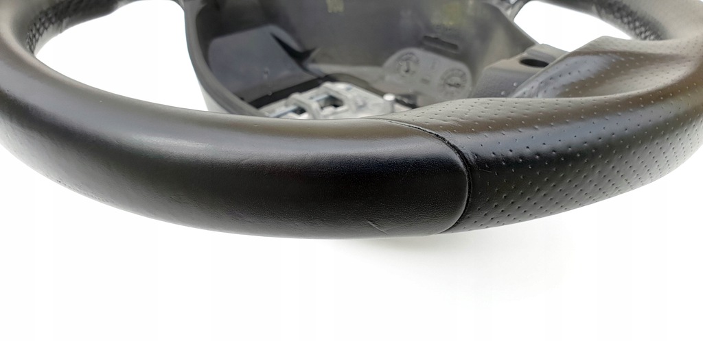 фото №9, Peugeot rcz воздуховод - оригинал, спортивный, тюнинг, уникат!