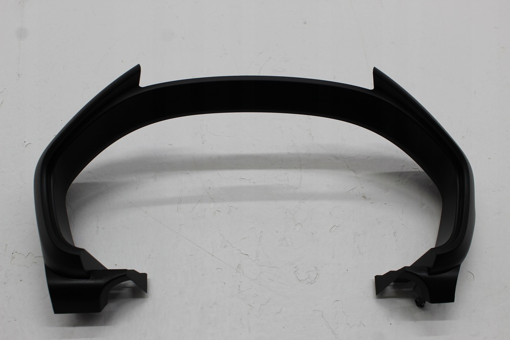 фото №1, Ford ecosport защита рамка спидометра gn15a044d70a