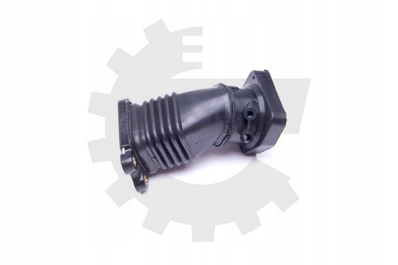 фото №8, Esen skv 24skv470 шланг всасывающий, фильтр воздуха