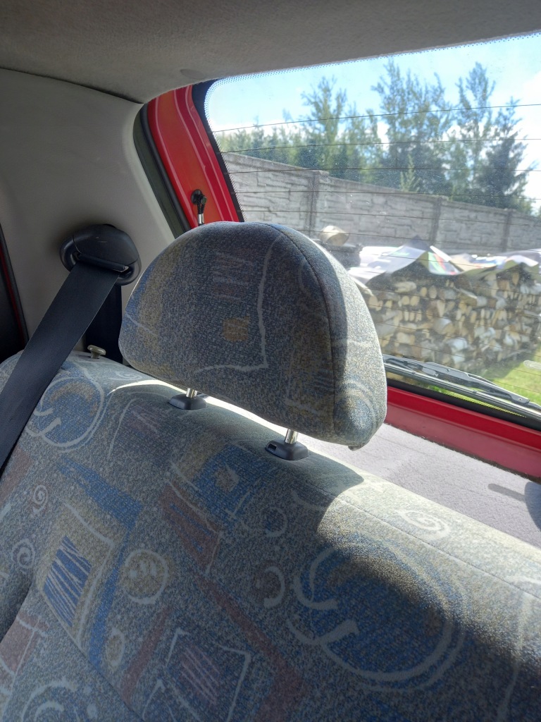 Дросельна заслінка mercedes a klasa 408238/127/001 a1661410125 Недорого