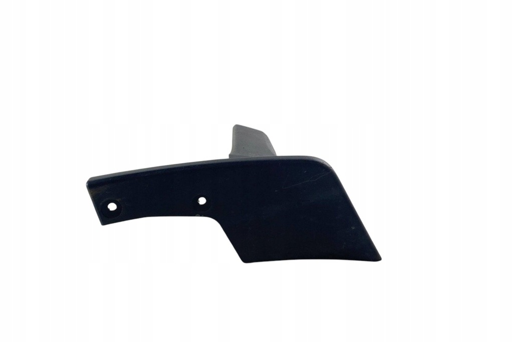 фото №8, Другое защита подвеска dodge ram 1500 pick-up dj, ds 68275919ab 5.7l