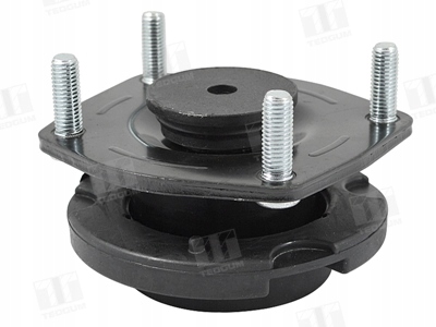 фото №4, Подушка амортизатора jeep