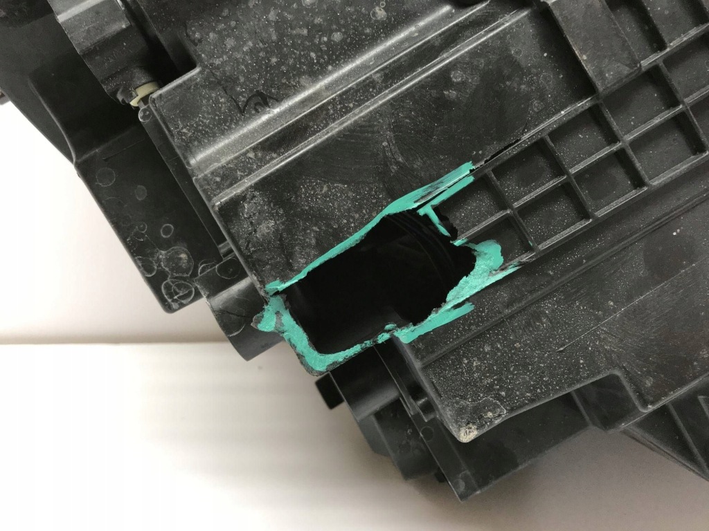 фото №14, Фара правый vw t-roc t roc full led base led lift 22- 2ga941006f