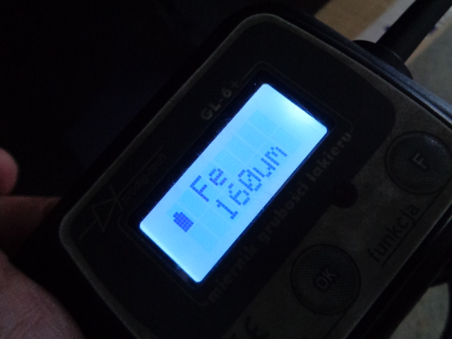 фото №12, Кришка багажника задня скло задня комплектна maserati levante 2016 rok 426 426b камера