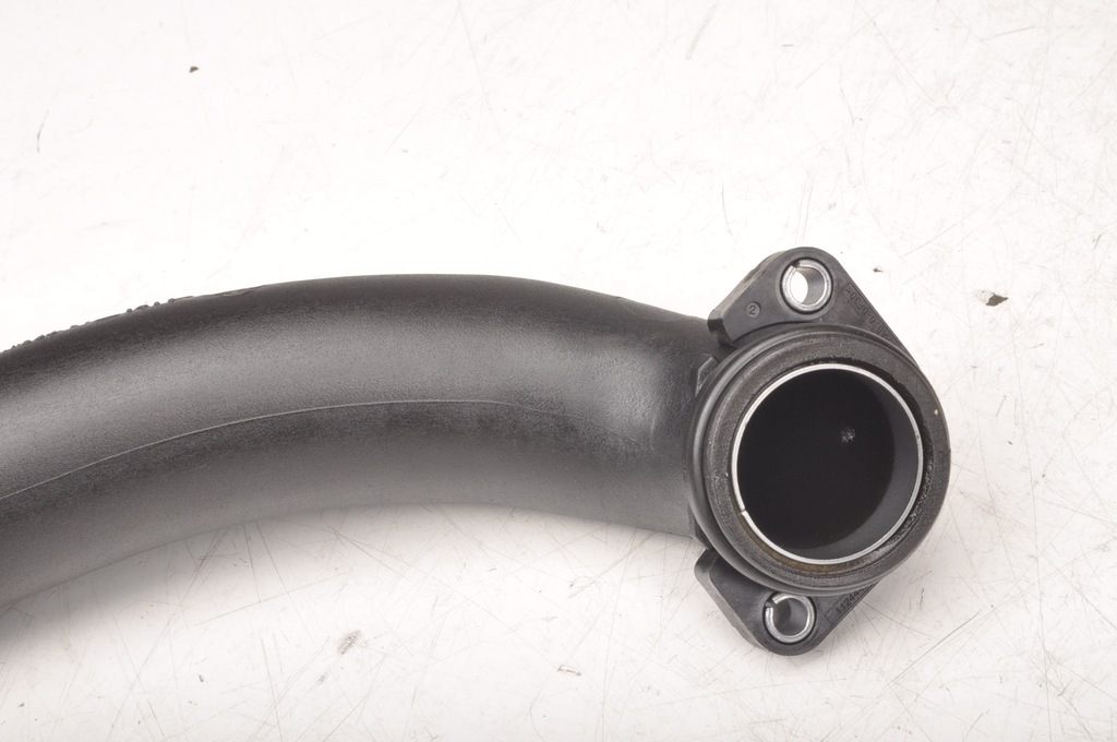 фото №4, Volvo s60 ii v60 2.0 d4 труба турбіни 31293676