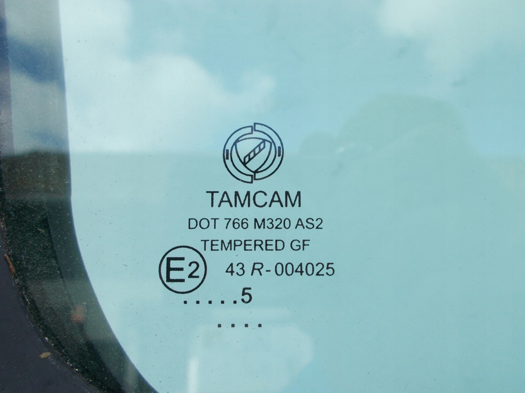 фото №12, Двері праве передні fiat doblo ii 2 opel combo d 2011 - 2019