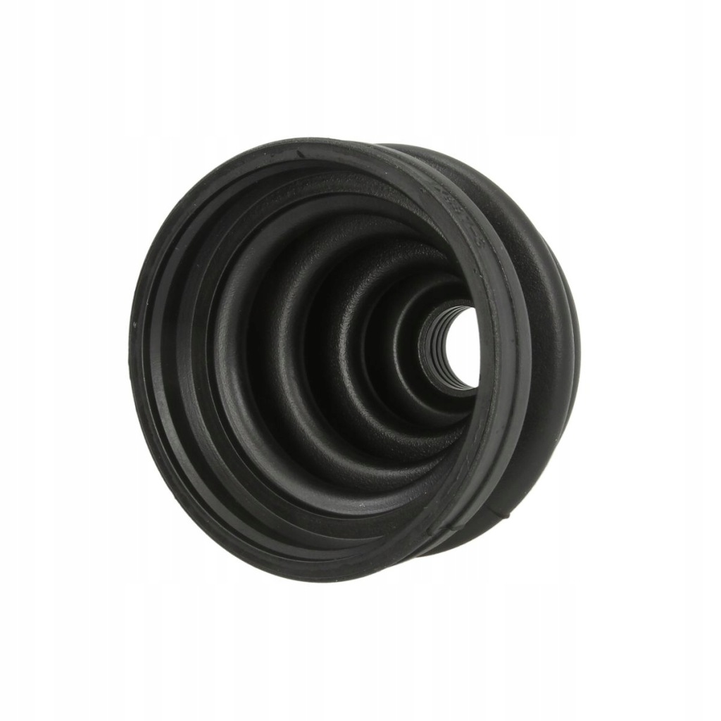 Sasic накладка шарнир наружный. с Разборки