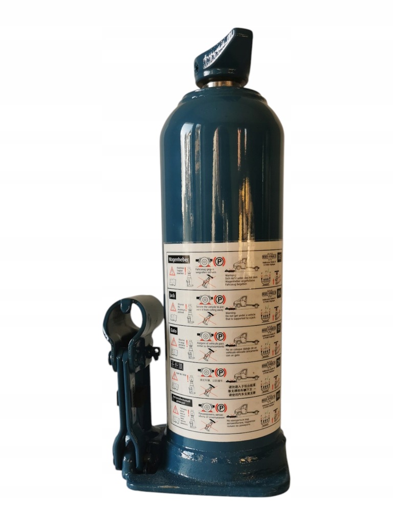 фото №4, Домкрат подъемник автомобильный оригинал sprinter