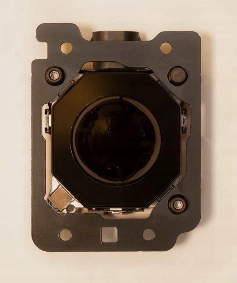 Купити Distronic радар acc - bentley 3sf907561c