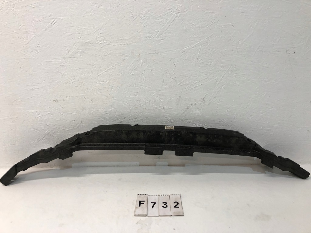 фото №1, Bmw x1 f48 lci абсорбер бампера