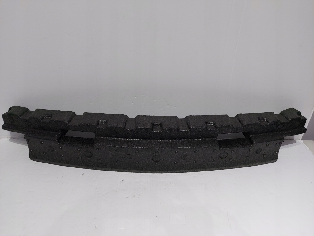 Купить Opel insignia a универсал 08- рестайлинг  абсорбер бампера задняя